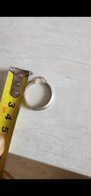 Conjunto Plata Ley: Anillo pulsera y pendientes