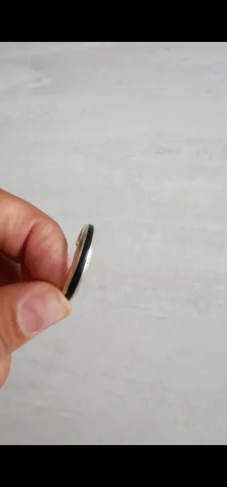 Conjunto Plata Ley: Anillo pulsera y pendientes