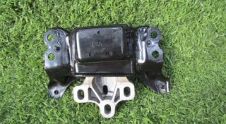 Audi 5q0199555 soporte a3 ambiente quattro 92379