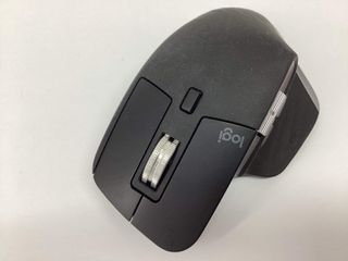 raton logitech mx master 3s for mac
