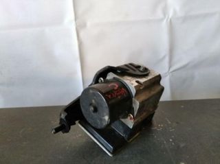 Opel 13136694 unidad hidraulica abs vectra c 51522