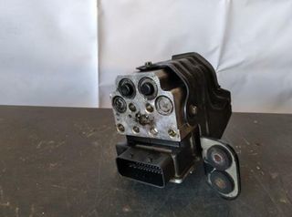 Opel 13136694 unidad hidraulica abs vectra c 51522