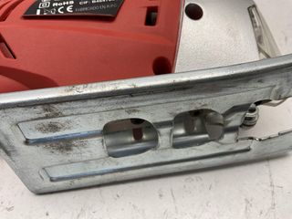 sierra calar rdm pro