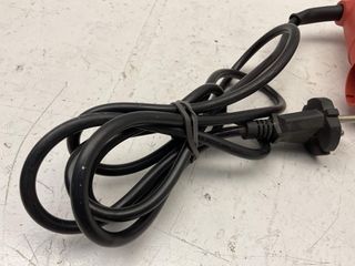 sierra calar rdm pro