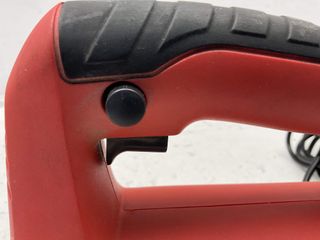 sierra calar rdm pro