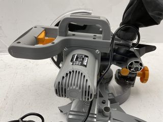 otras titan sierra ingletadora telescopica