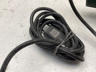 sierra calar bosch pst easy