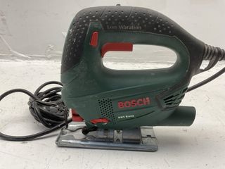 sierra calar bosch pst easy