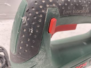 sierra calar bosch pst easy