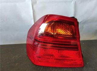 Bmw 51518 piloto trasero izquierdo serie 3 berlina