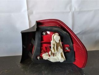 Bmw 51518 piloto trasero izquierdo serie 3 berlina