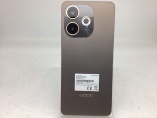 oppo a5 pro 8gb 256gb