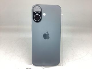 apple iphone 17 256gb