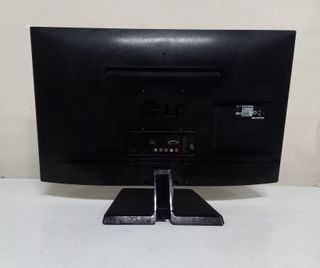 TV LED LG 29" FULL HD