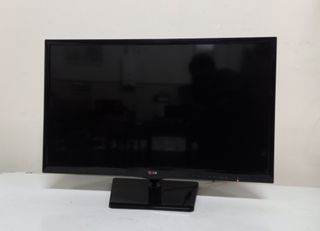 TV LED LG 29" FULL HD