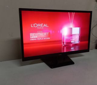 TV LED LG 29" FULL HD