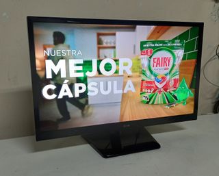 TV LED LG 29" FULL HD