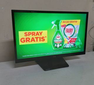 TV LED LG 29" FULL HD