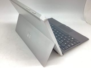 pc portatil microsoft surface 3