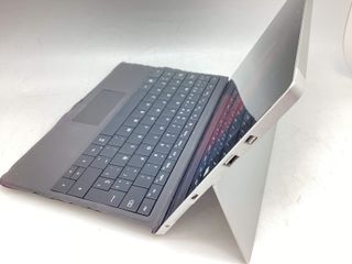pc portatil microsoft surface 3
