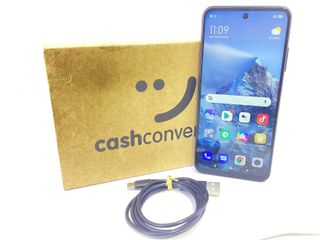 xiaomi redmi note 10 4gb 128gb 5g