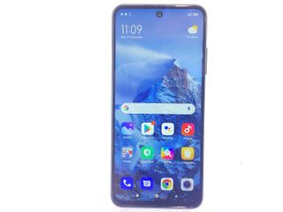 xiaomi redmi note 10 4gb 128gb 5g