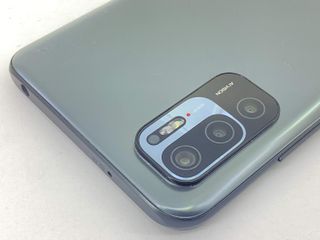 xiaomi redmi note 10 4gb 128gb 5g