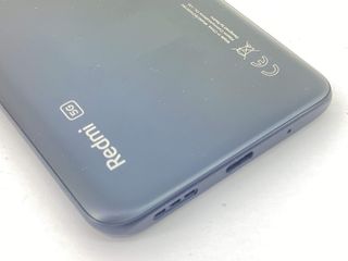 xiaomi redmi note 10 4gb 128gb 5g