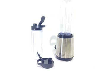 batidora vaso russell hobbs 23470-56