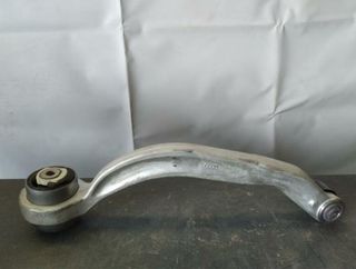 Volkswagen 51556 brazo 8e0407693ag passat berlina