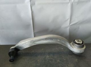 Volkswagen 51556 brazo 8e0407693ag passat berlina