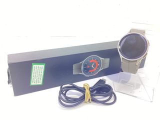 samsung galaxy watch 5 pro 45mm