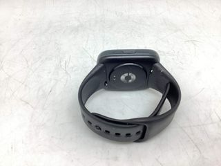 xiaomi redmi watch 3 active