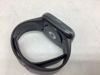 xiaomi redmi watch 3 active