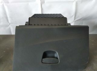 51557 tapa guantera seat ibiza sc (6p5)