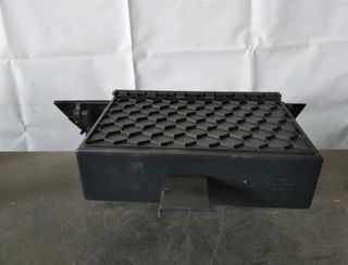 51557 tapa guantera seat ibiza sc (6p5)