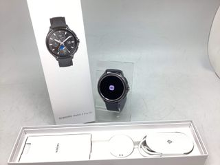 xiaomi watch 2 pro 46mm lte