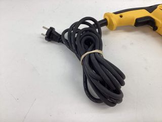 taladro electrico dewalt dwd024s