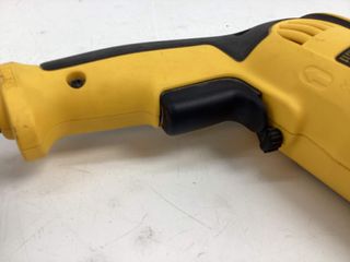 taladro electrico dewalt dwd024s