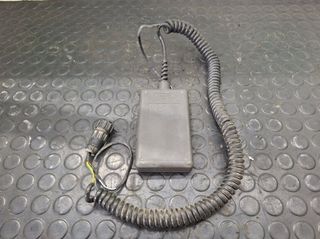 4460561190 mando suspension iveco eurocargo 102584