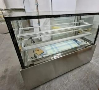 Vitrina expositora pastelería 643862784