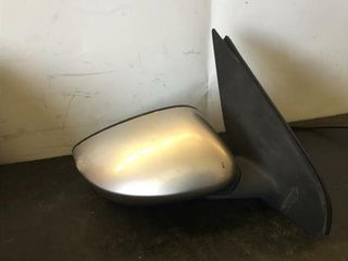 Fiat 01704608000 retrovisor der stilo (192) 54878