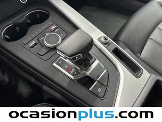 Audi A5 Sportback Advanced 2.0 TFSI 140 kW (190 CV) S tronic