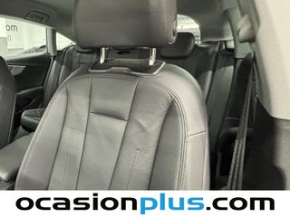 Audi A5 Sportback Advanced 2.0 TFSI 140 kW (190 CV) S tronic