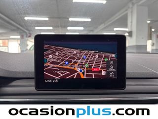 Audi A5 Sportback Advanced 2.0 TFSI 140 kW (190 CV) S tronic