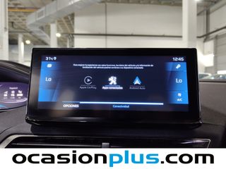 Peugeot 5008 PureTech 130 S&S Allure Pack 96 kW (130 CV)