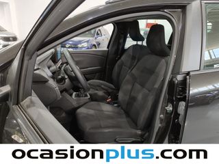 Dacia Jogger Essential ECO-G 74 kW (100 CV)