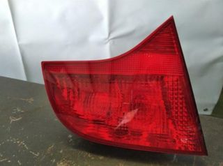 Piloto trasero audi 8e9945093a a4 avant (8e) 51339