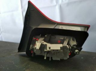 Piloto trasero audi 8e9945093a a4 avant (8e) 51339