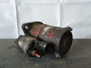 Seat 51327 motor arranque 02m911023n leon 2.0 tdi